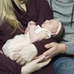 drew_newborn_photos_11