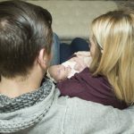 drew_newborn_photos_17