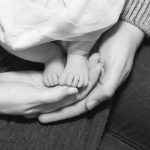 drew_newborn_photos_19