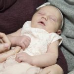 drew_newborn_photos_21
