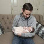 drew_newborn_photos_35