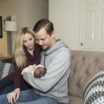 drew_newborn_photos_42