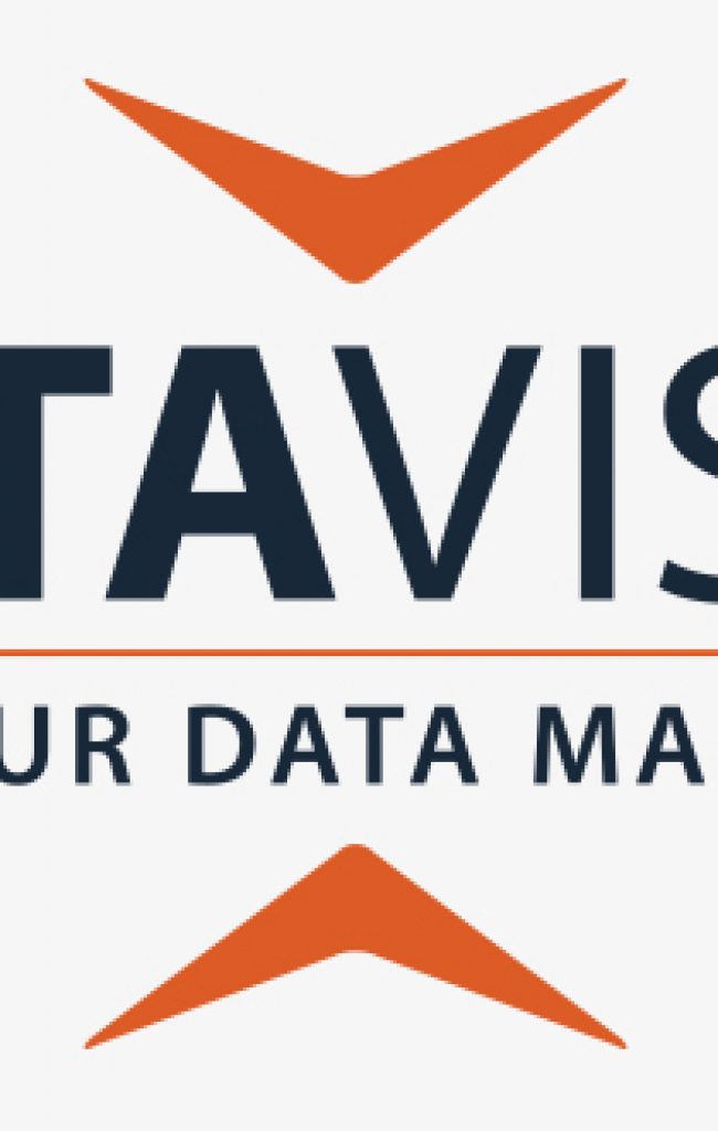 Technology Logo Design