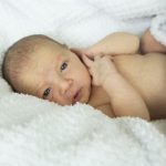 d_newborn_01