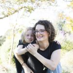 Hayward Family Photos