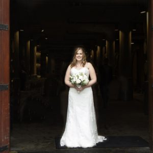 Livermore Wedding Photographer