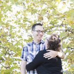 Dublin Family Photographer