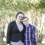 Dublin Family Photographer