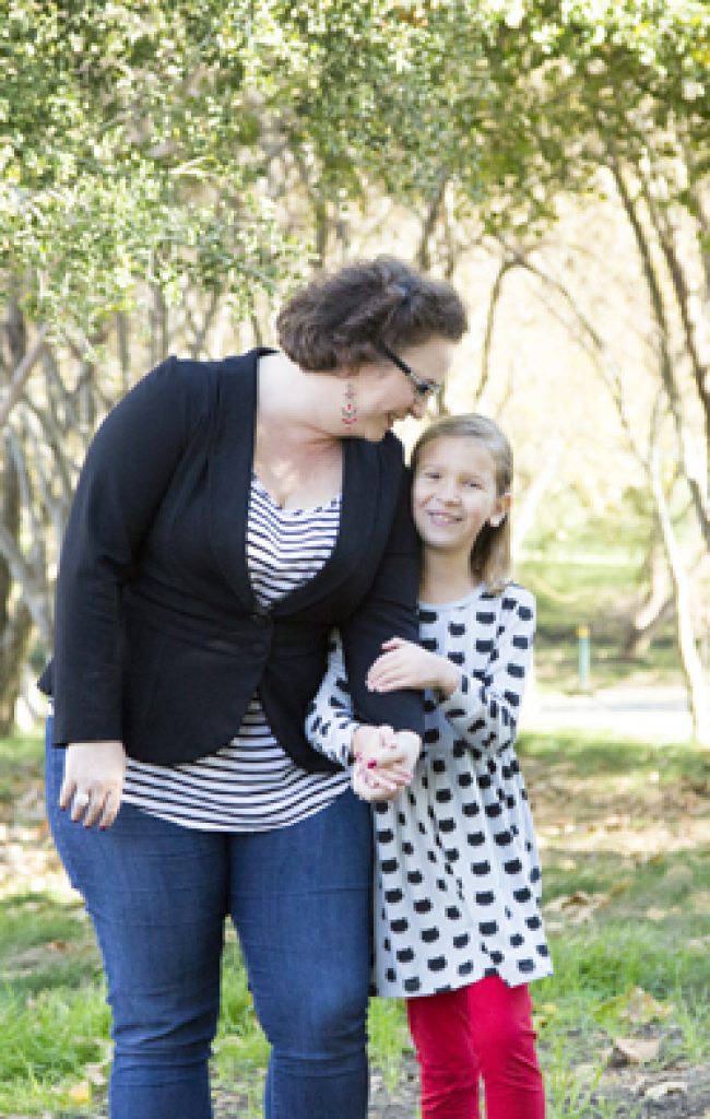 Dublin Family Photographer