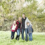Livermore Family Photography