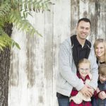 Livermore Family Photography