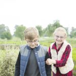 Livermore Family Photography