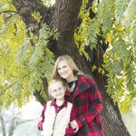 Livermore Family Photography