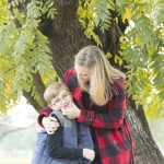 Livermore Family Photography