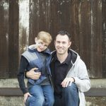 Livermore Family Photography