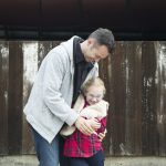 Livermore Family Photography