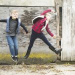 Livermore Family Photography