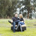 Livermore Family Photography