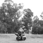 Livermore Family Photography