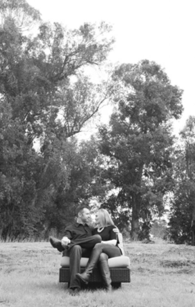 Livermore Family Photography