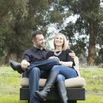 Livermore Family Photography