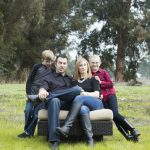 Livermore Family Photography