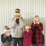 Livermore Family Photography