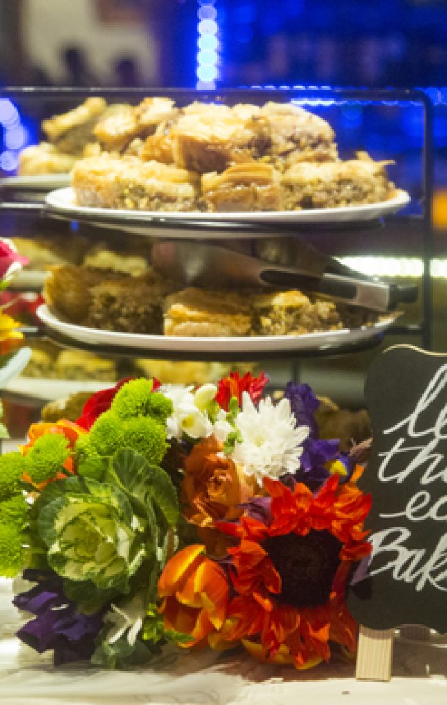 Sausalito Wedding Photographer