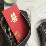 Castro Valley Wedding Photographer