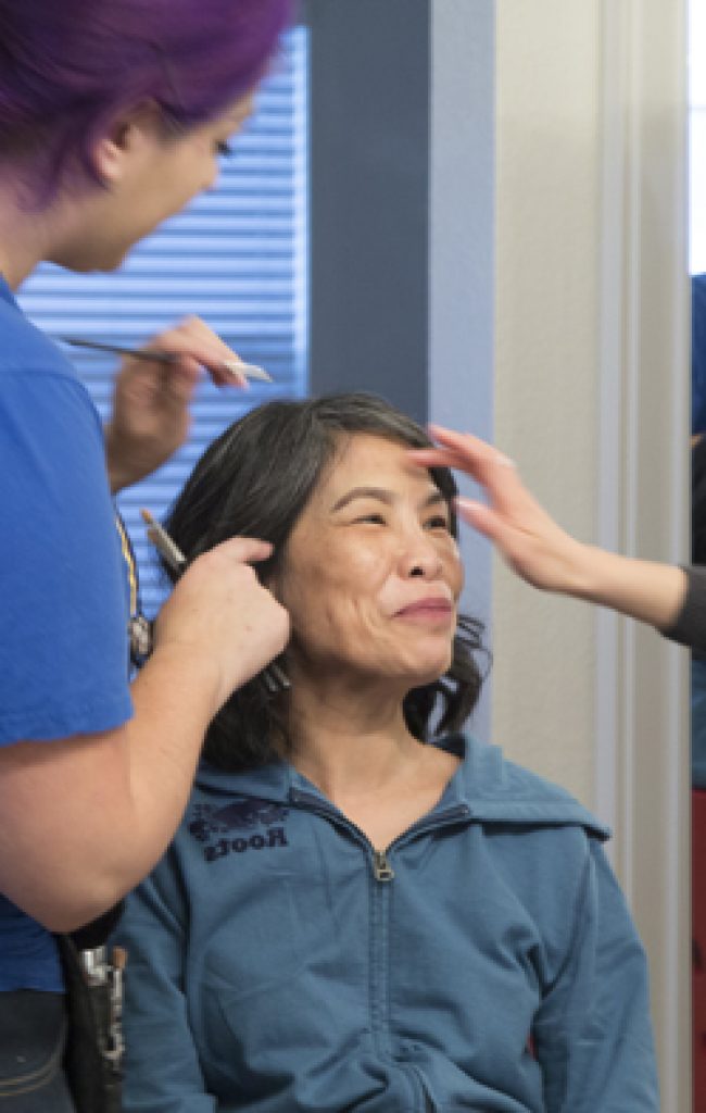 Castro Valley Wedding Photographer