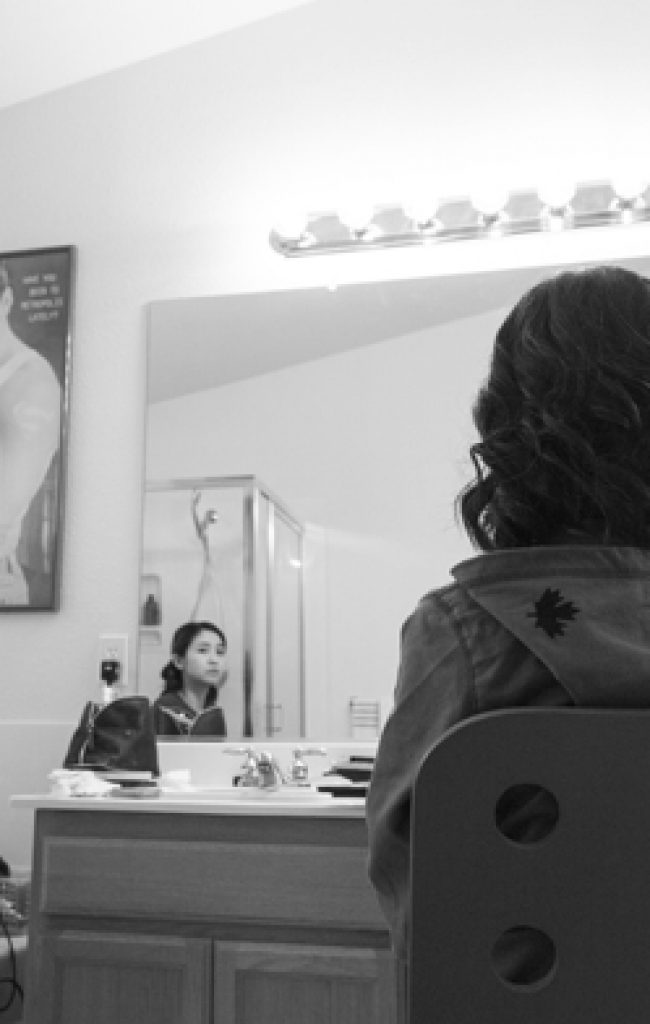 Castro Valley Wedding Photographer