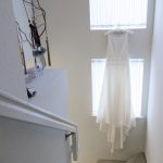 Castro Valley Wedding Photographer