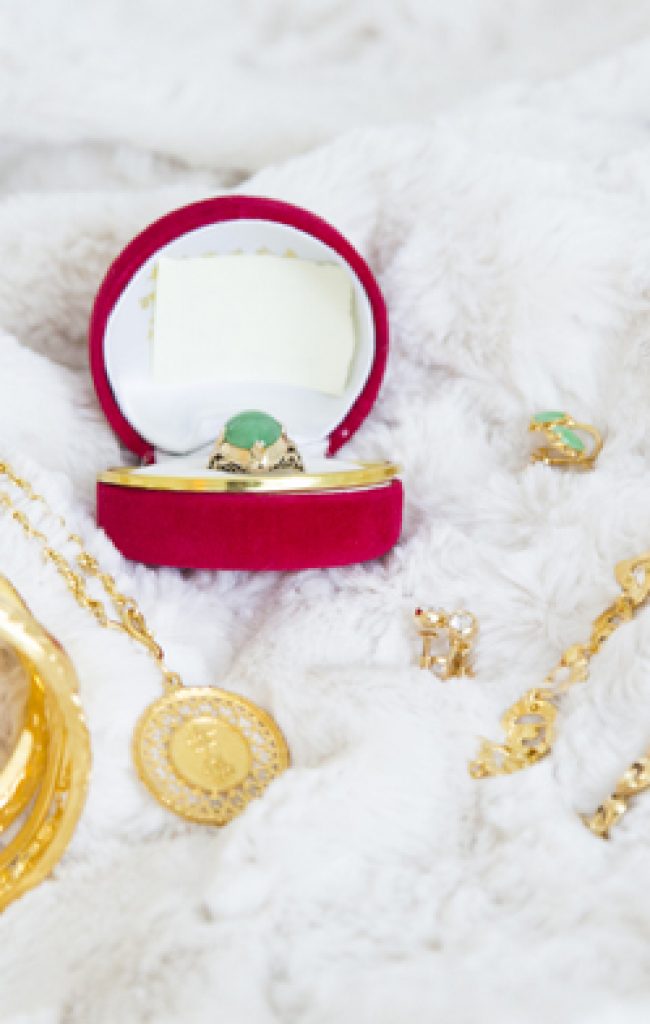 Castro Valley Wedding Photographer