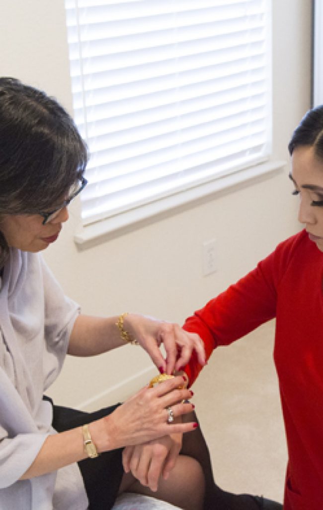 Castro Valley Wedding Photographer