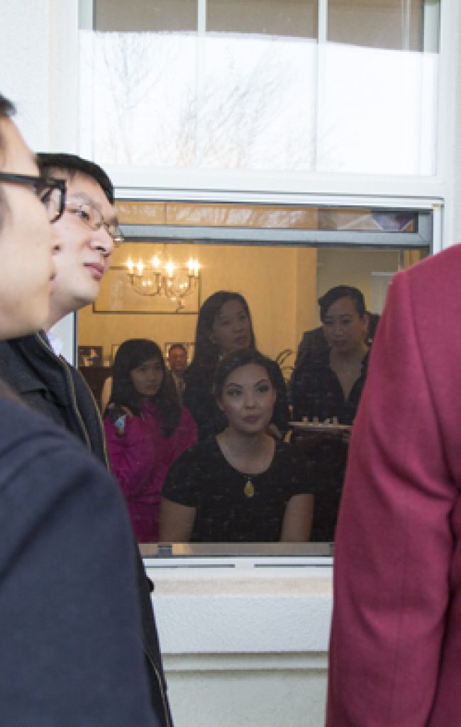 Castro Valley Wedding Photographer