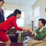 Castro Valley Wedding Photographer