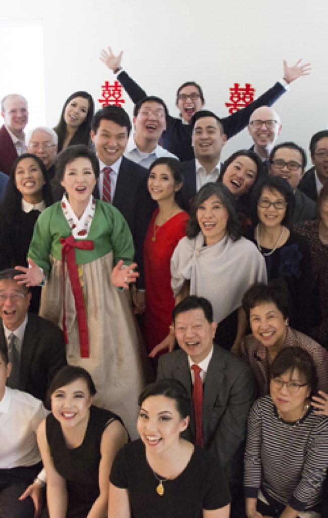 Castro Valley Wedding Photographer