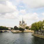 20140925_013250 copy