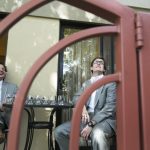 Aymara_Kevin_Wedding_03