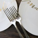 Aymara_Kevin_Wedding_05