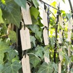 Aymara_Kevin_Wedding_07