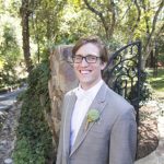 Aymara_Kevin_Wedding_08