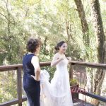 Aymara_Kevin_Wedding_09