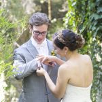 Aymara_Kevin_Wedding_14