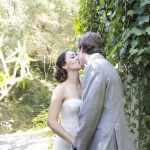 Aymara_Kevin_Wedding_15