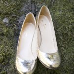 Aymara_Kevin_Wedding_16