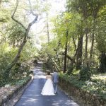 Aymara_Kevin_Wedding_17