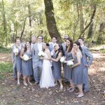 Aymara_Kevin_Wedding_19
