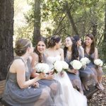 Aymara_Kevin_Wedding_21