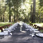 Aymara_Kevin_Wedding_22